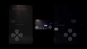 обзор на другой пс 5 симулятор