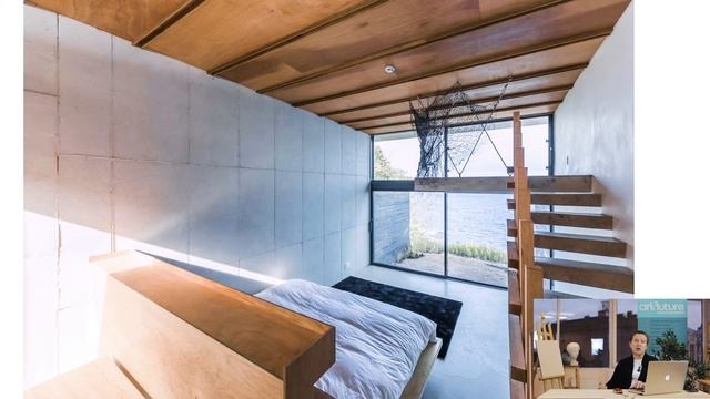 Дизайн интерьера. Что должен знать и уметь дизайнер чтобы быть востребованным?