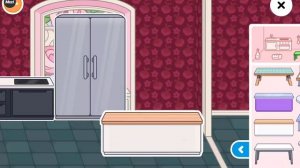 1 обустройство 🩷🩷