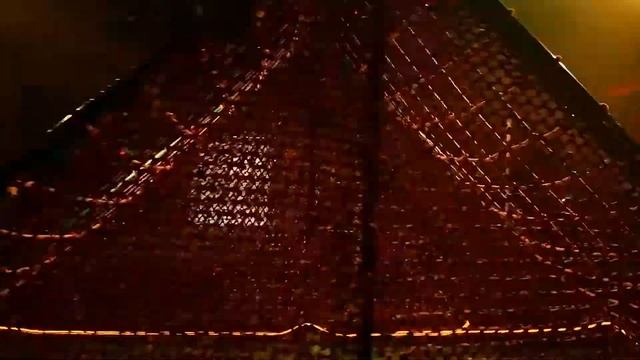 Room Tour Джуманджи смотреть онлайн