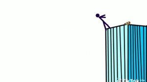 мы не лошади мы люди мы люди