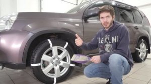 Тест чернителей резины автомобиля. Лучшее средство для чернения шин авто.