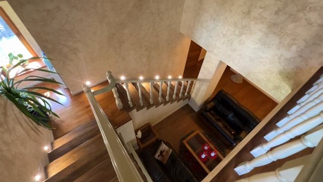 Продажа коттеджа в Перми смотреть онлайн