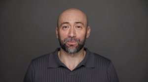 Евгений Милых. Визитка