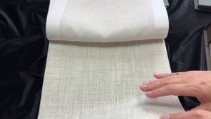 Новые каталоги 2025 года по 8 коллекции Altamarca.