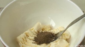 Индюк в духовке