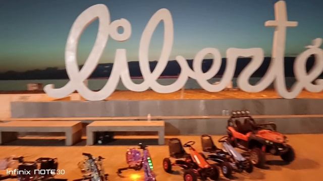 вечерний Батуми смотреть онлайн