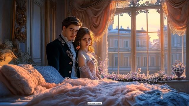 АУДИОКНИГА ПОЛНОСТЬЮ ОН ЛИШИЛСЯ ВСЕГО ЛЮБОВНЫЕ РОМАНЫ смотреть онлайн