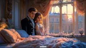 АУДИОКНИГА ПОЛНОСТЬЮ ОН ЛИШИЛСЯ ВСЕГО ЛЮБОВНЫЕ РОМАНЫ