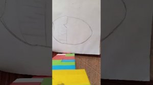 общаемся но давайте-ка будем общаться лучше цензурная