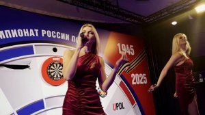 На сиреневой луне (Леонид Агутин). НА ДВИЖЕ