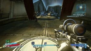 Borderlands - The Pre-Sequel - 20