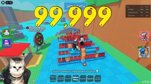 РОБЛОКС САМОЛЕТЫ 99999