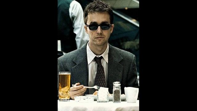 FREE TYPE BEAT (METOX/УННВ/ЦИНК УРОДОВ) смотреть онлайн