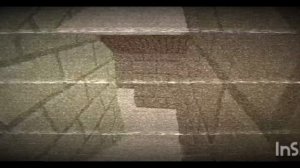 Creature4 ненадо было навещать Колю Иголкина