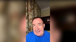 Россия-США: Правильный вектор