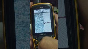 Коркино 120км челябинская область спутник+генштаб