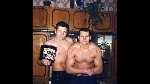 FREE TYPE BEAT (METOX/УННВ/ЦИНК УРОДОВ) смотреть онлайн