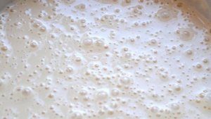 Йоркширский пудинг от Джейми Оливера