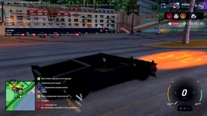 детишки в сампике очень круто дмятся, почти убили прям!!! жосткие стрелки