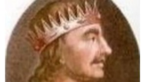 Период семи королевств