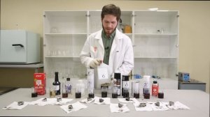 Тест средств для раскоксовки двигателя. Чем обновить двигатель без капитального ремонта