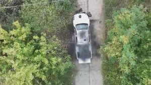 🔴Уничтожение дислокации ВСУ на правом берегу Днепра, в Херсонской области🔴