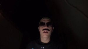 Слежу за Владом А4