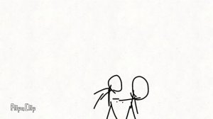 где сотка😡#animations#FlipaClip