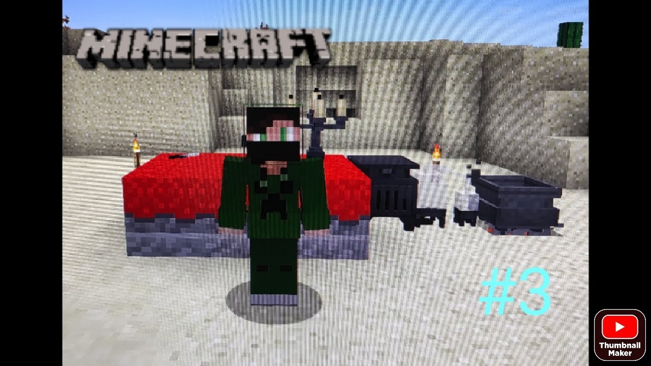 Lp.Магические приключения #3.Начало изучения bewitchment.