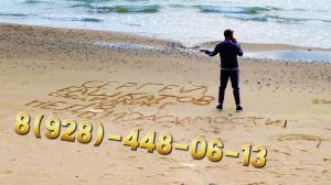 дом 2х этажный 4 комнаты