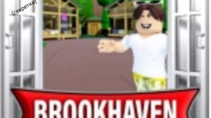 Брукхейвен секретка