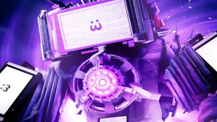 skibidi toilet multiverse 025