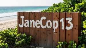 Лазурный берег Майами