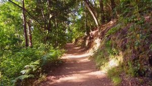 Система взглядов по которым мы живем