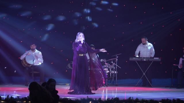 Позови смотреть онлайн