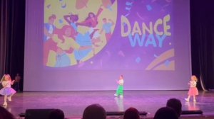 Фестиваль_Dance_Way_27.04.2025_Малышарики