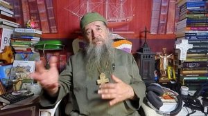 В какой храм можно ходить?