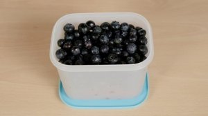 Охлаждающий лоток (1,1 л) Tupperware