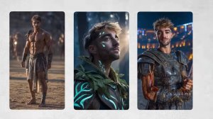 Как создавать видео с искусственным интеллектом, Которые На Самом Деле Похожи на ВАС