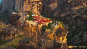 #Коран#АльАнфал#СамыеКрасивыеМеста#Relaxation##Islam#Quran#AlAnfal#Minshawiy #4кВидео#8часть#