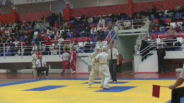 Кубок России 2022 смотреть онлайн