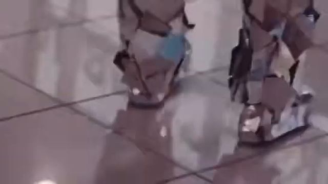 Праздник_в_стиле_Форт_Боярд_в_Санкт_Петербурге смотреть онлайн