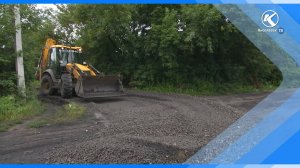 06.08.2025   Гражданская оборона с лопатой: городские учения приносят реальную пользу жителям