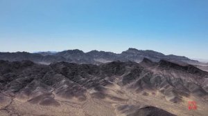 Скитский патерик часть 32