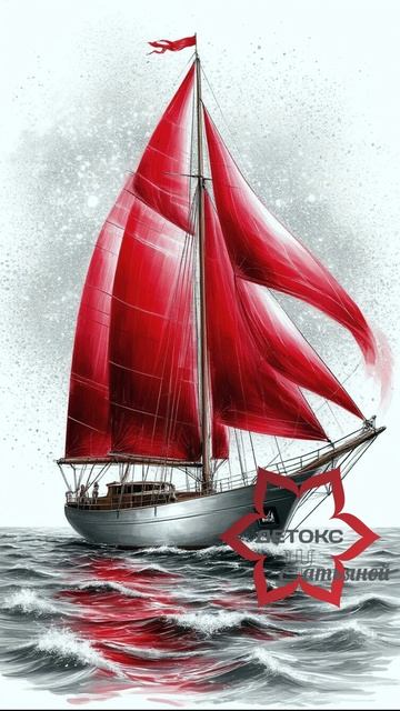 Жертва в треугольнике остается не понятой и не услышанной смотреть онлайн