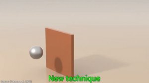 The Forgotten Research That Fixed The Worst Physics Bug!
