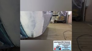 Авто Гараж 888 г Коломна