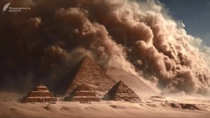 Десять казней