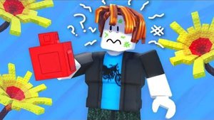 ВЫРАСТИ САД САМАЯ ХУДШАЯ ИГРА В РОБЛОКС! Grow a garden ROBLOX